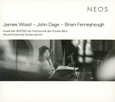 Wood-Cage-Ferneyhough