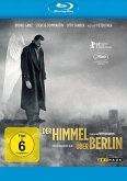 Der Himmel über Berlin Digital Remastered