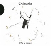 Una Y Carne Una Y Carne