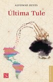 Última Tule (eBook, ePUB) Última Tule (eBook, ePUB)