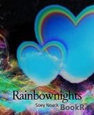 Rainbownights (eBook, ePUB)