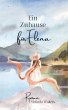 Ein Zuhause für Elena (eBook, ePUB) - Bild 1