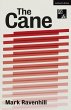 The Cane (eBook, PDF) - Bild 1