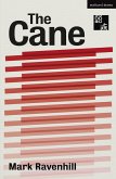 The Cane (eBook, PDF)