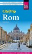 Reise Know-How CityTrip Rom (eBook,... - Bild 1