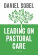 Leading on Pastoral Care (eBook, PDF) - Bild 1