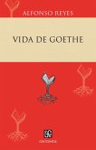 Vida de Goethe (eBook, ePUB)