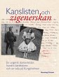 Kanslisten och zigenerskan - Bild 1