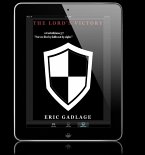 The Lord's Victory (eBook, ePUB)