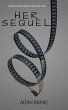 Her Sequel (eBook, ePUB) - Bild 1