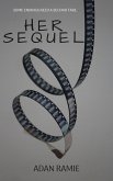 Her Sequel (eBook, ePUB)