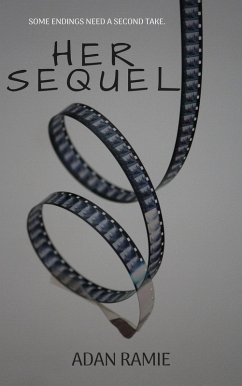 Cover Her Sequel (eBook, ePUB)