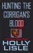 Hunting the Corrigan's Blood (A Cadence... - Bild 1
