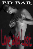 Love and Lust (eBook, ePUB) Love and Lust (eBook, ePUB)