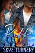 Riff (A Lil Bit Country A Lil Bit Rock... - Bild 1