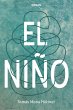 El Niño - Bild 1