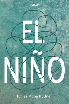 El Niño - Mona Hültner, Tomás