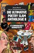Die ultimative Poetry Slam Anthologie 2 - Bild 1