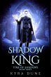 Shadow King (Time Of Shadows, #3)... - Bild 1