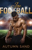 Joe Football (eBook, ePUB) Joe Football (eBook, ePUB)