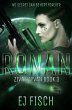 Ronan: Ziva Payvan Book 3 (eBook, ePUB) - Bild 1