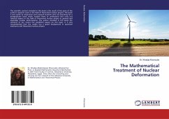 The Mathematical Treatment of Nuclear Deformation