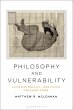 Philosophy and Vulnerability (eBook,... - Bild 1