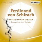 Kaffee und Zigaretten (MP3-Download)