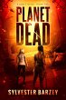 Planet Dead (eBook, ePUB) - Bild 1