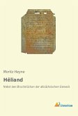 Hêliand