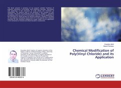 Chemical Modification of Poly(Vinyl Chloride) and its Application - Abid, Ouerghui;Christian, Girard