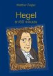 Hegel en 60 minutes - Bild 1