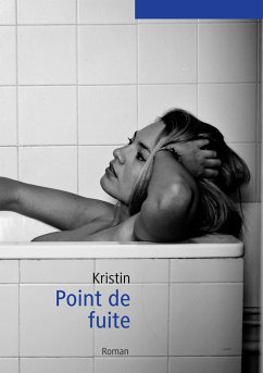 Point de Fuite - Kristin