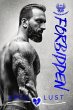 Forbidden (Berserkers MC, #1) (eBook,... - Bild 1