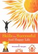Skills For Successful And Happy Life... - Bild 1