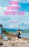 Young Widows' Supper Club (eBook, ePUB)
