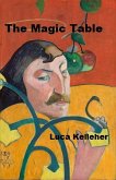 Magic Table (eBook, ePUB)