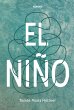 El Niño - Bild 1