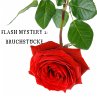 Flash Mystery 2: Bruchstücke... - Bild 1
