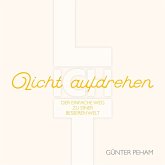 "Licht aufdrehen" (MP3-Download)