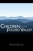Children of the Folded Valley (eBook, ePUB)