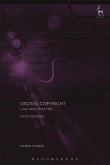 Digital Copyright (eBook, ePUB)