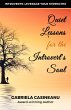 Quiet Lessons for the Introvert's Soul... - Bild 1