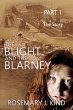 The Blight and the Blarney - Part 1 -... - Bild 1