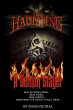 Haunting of a Demon Slayer (eBook, ePUB) - Bild 1