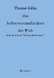 Die Selbstverständlichkeit der Welt - Bild 1