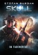 Im Fadenkreuz / SKULL Bd.2 - Bild 1