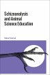 Schizoanalysis and Animal Science... - Bild 1