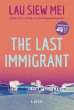 The Last Immigrant (eBook, ePUB) - Bild 1