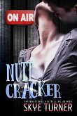Nutt Cracker (eBook, ePUB)